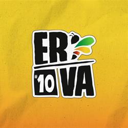 ERVA Festival, Anneyron - Horaires d'ouverture