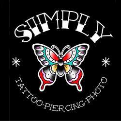 Simply Piercing & Tatouage, Narbonne - Horaires d'ouverture
