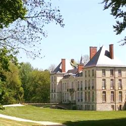 Château de Thugny, Thugny-Trugny - Horaires d'ouverture
