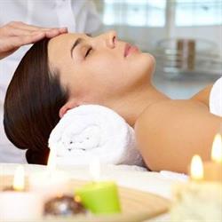 Massagesvillarais, Villiers-en-Lieu - Horaires d'ouverture