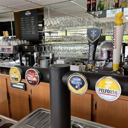 Le bistrot, Mouen - Horaires d'ouverture