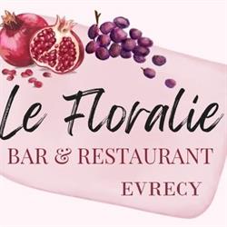 Le floralie, Évrecy - Horaires d'ouverture