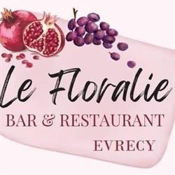 Le floralie, Évrecy - Horaires d'ouverture