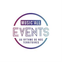 Music'All, Voillecomte - Horaires d'ouverture