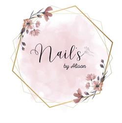 Nails by Alison, Fort-Mahon-Plage - Horaires d'ouverture