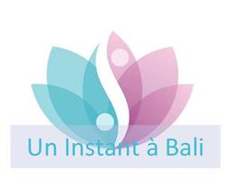 Un Instant à Bali, Neuville-en-Ferrain - Horaires d'ouverture