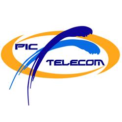 Pic télécom, Alès - Horaires d'ouverture