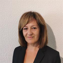 Praticienne en Hypnose - Brigitte Mondon, Reyrieux - Horaires d'ouverture