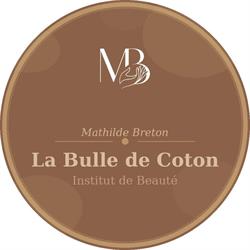 Institut La Bulle de Coton, Saint-Clar - Horaires d'ouverture