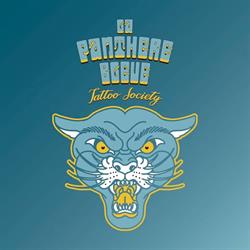 Panthère Bleue Tattoo, Châtillon - Horaires d'ouverture