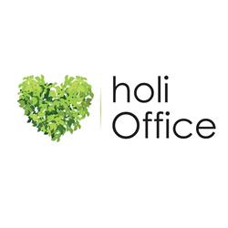 Holi Office, Mennecy - Horaires d'ouverture