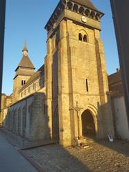 The Gallery at Chambon, Chambon-sur-Voueize - Horaires d'ouverture