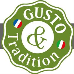 Gusto Et Tradition, Modane - Horaires d'ouverture