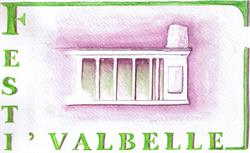 Festi'Valbelle, Tourves - Horaires d'ouverture