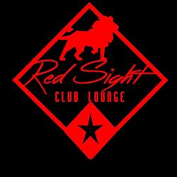Red Sight Club Lounge, Juziers - Horaires d'ouverture