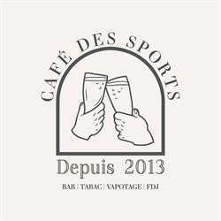 Café Des Sports, Biéville-Beuville - Horaires d'ouverture