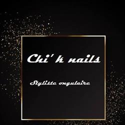 Chi' K nails, Les Fins - Horaires d'ouverture