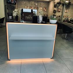 Sainte'm Coiffure Cormeilles-en-Parisis, - Horaires d'ouverture