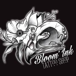 Bloom Ink, Meximieux - Horaires d'ouverture
