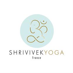 Yoga Shri Vivek France, Toulouse - Horaires d'ouverture