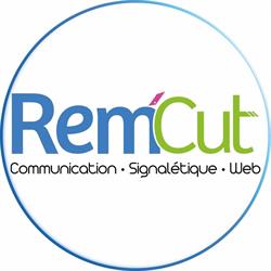 REM'CUT, Bierne - Horaires d'ouverture