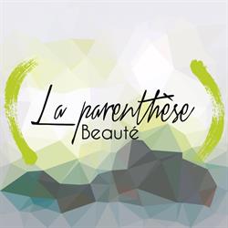 La Parenthèse Beauté, Émagny - Horaires d'ouverture