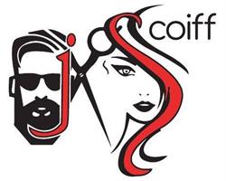 JS COIFF, Colayrac-Saint-Cirq - Horaires d'ouverture