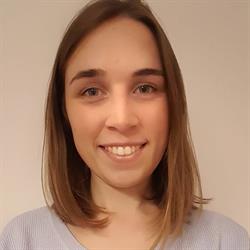 Charline Gombert - Chiropracteur, Vieux-Berquin - Horaires d'ouverture