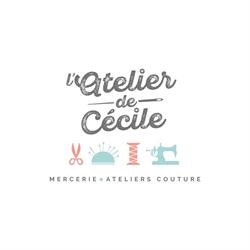L'atelier de Cécile, Le Pallet - Horaires d'ouverture