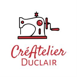 CréAtelier, Duclair - Horaires d'ouverture
