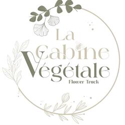 Inspiration Florale/ La Cabine Végétale, La Génétouze - Horaires d'ouverture
