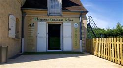 Élégance Canine & Féline, Longueil-Annel - Horaires d'ouverture