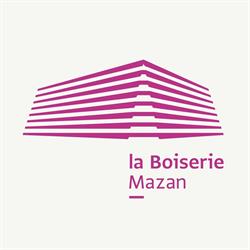 La Boiserie Mazan, - Horaires d'ouverture
