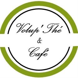 Volup'Thé & Café, Villefranche-de-Lauragais - Horaires d'ouverture