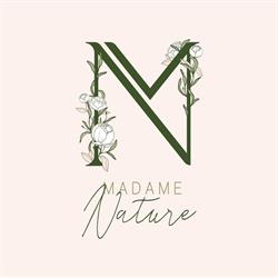Madame Nature, Thuir - Horaires d'ouverture