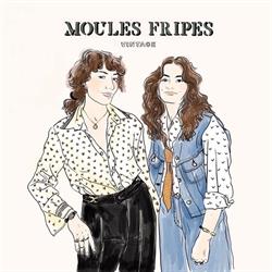 Moules Fripes, Metz - Horaires d'ouverture
