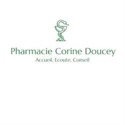 Pharmacie Doucey, Morbier - Horaires d'ouverture