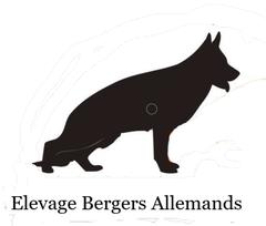 Elevage du Chemin d’ Eden - Bergers Allemands, Lommoye - Horaires d'ouverture