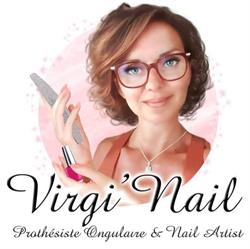 Virgi'Nail, Mauzé-sur-le-Mignon - Horaires d'ouverture