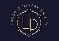 Langues Immersion Pro, Vazerac - Horaires d'ouverture