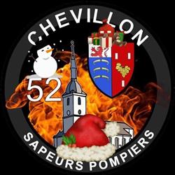 Amicale Des Sapeurs Pompiers de Chevillon, - Horaires d'ouverture