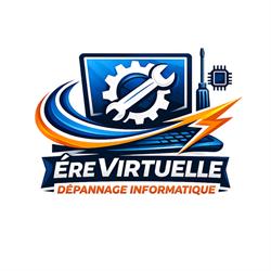Ere Virtuelle, Le Bousquet-d'Orb - Horaires d'ouverture