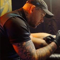 SIAK tattoo, Richwiller - Horaires d'ouverture