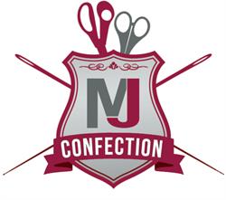 MJ Confection, Vermenton - Horaires d'ouverture