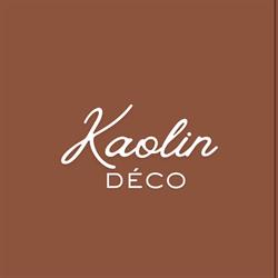 Kaolin Déco, Millas - Horaires d'ouverture