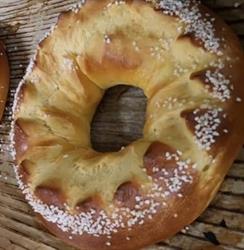 Boulangerie Boutet Saint Just le Martel, Saint-Just-le-Martel - Horaires d'ouverture