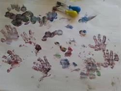 Assistante maternelle agréée à Sylvains les Moulins 27240, Sylvains-les-Moulins - Horaires d'ouverture