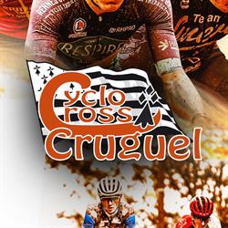 Cyclo-Cross Interrégional de Cruguel - Morbihan, - Horaires d'ouverture