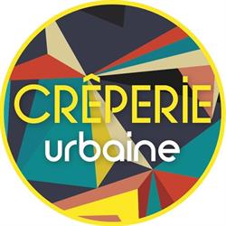 Crêperie Urbaine - Revel, - Horaires d'ouverture