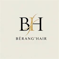 Berang HAIR, Yzernay - Horaires d'ouverture